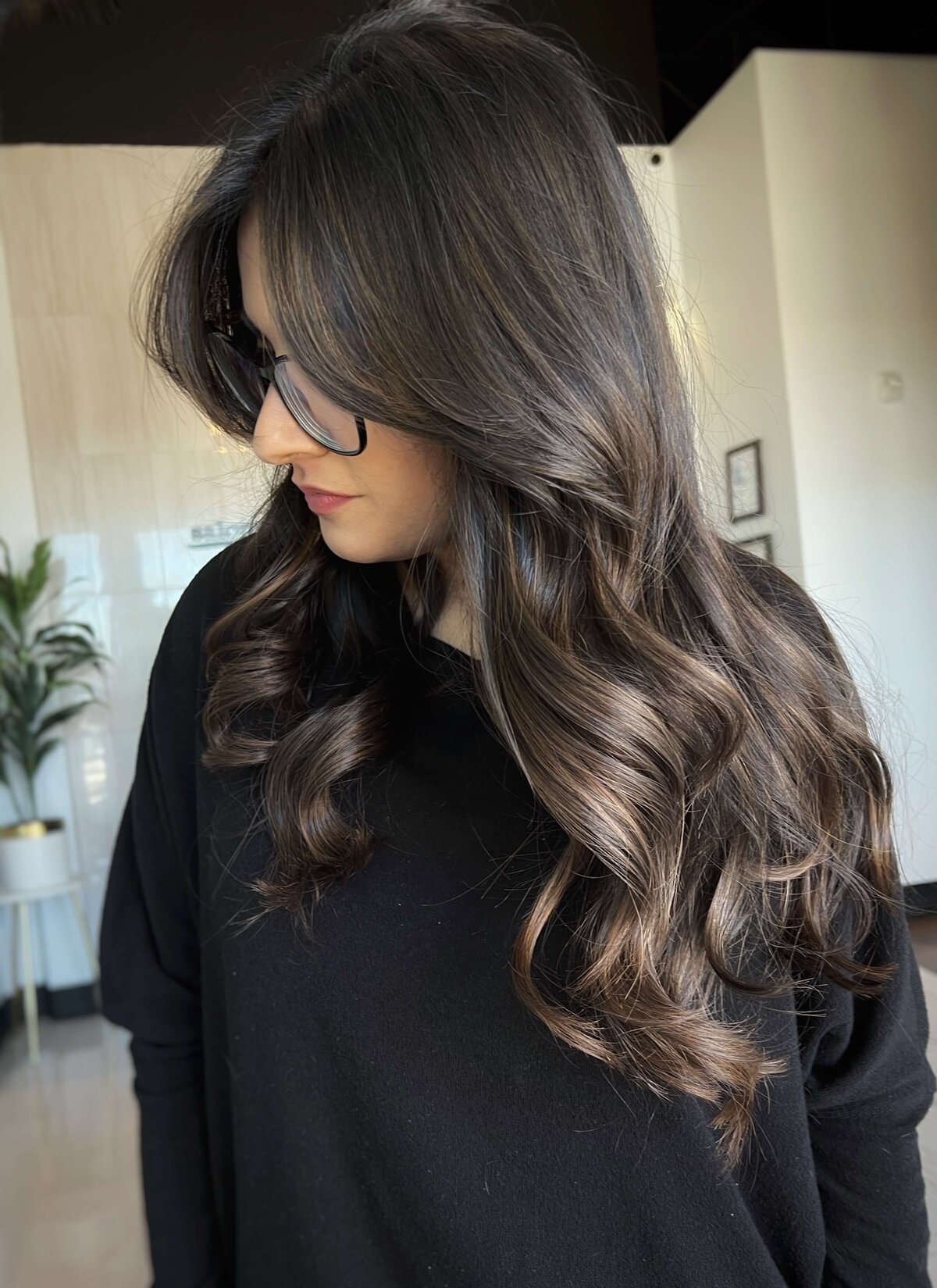 balayage-dimensional-color-specialist-gerorgetown-texas.67