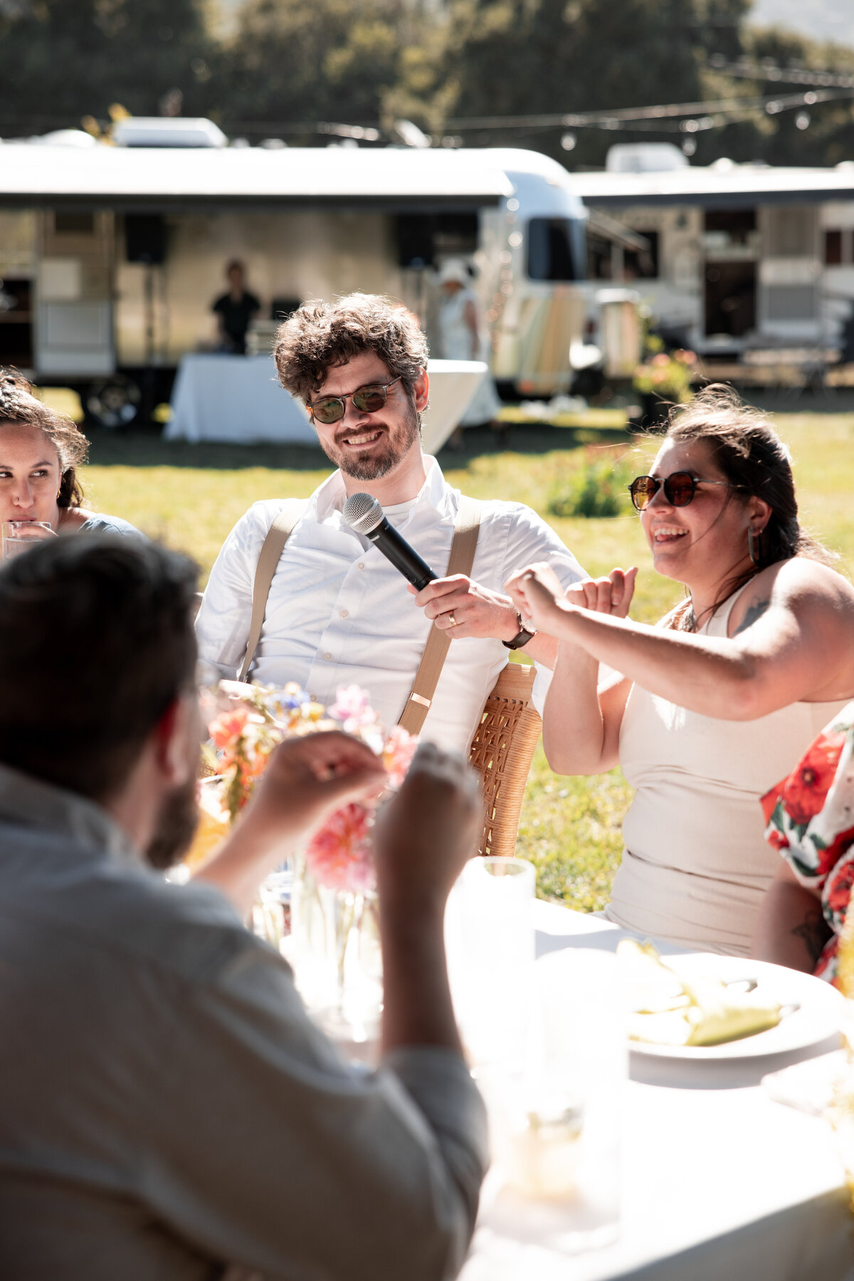 JeLauPhotographyHillstromBanhamCarmelValleyWedding3H2A4025