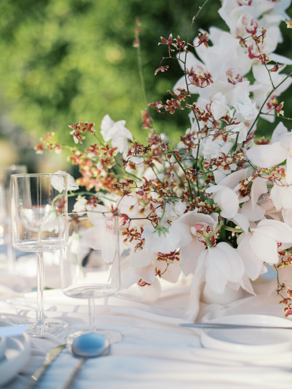 Heather Long Events - Viet Q Photography - Confetti Collective 2025-25