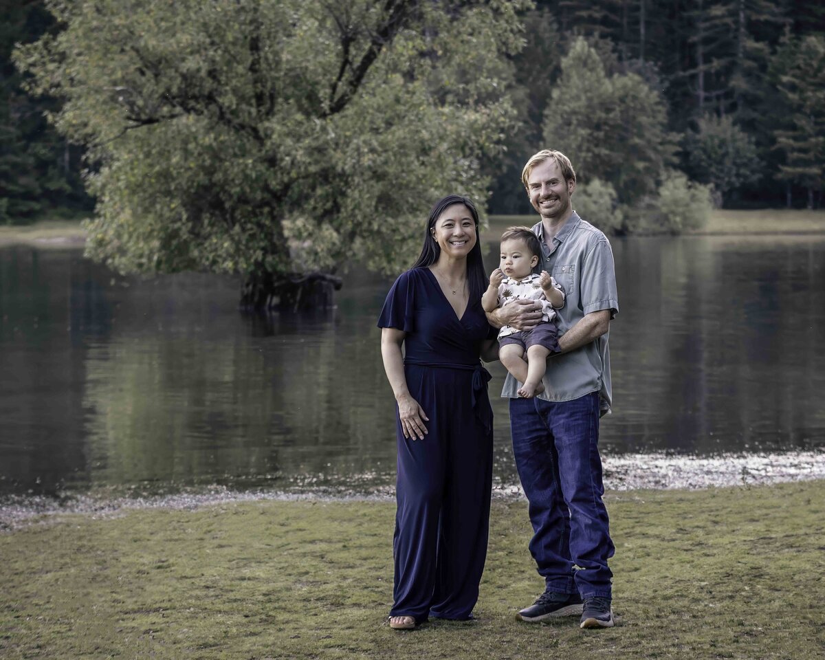 seattle-family-photoghrapher-16
