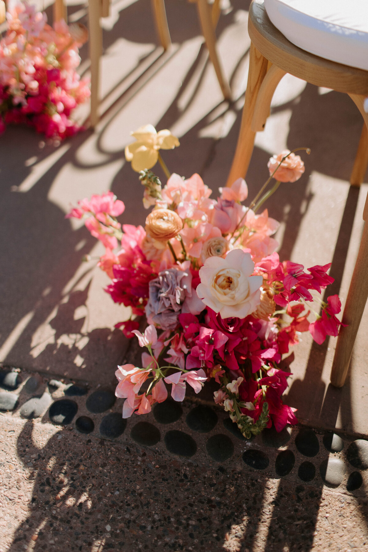 bouganvillea-wedding-ceremony-scottsdale