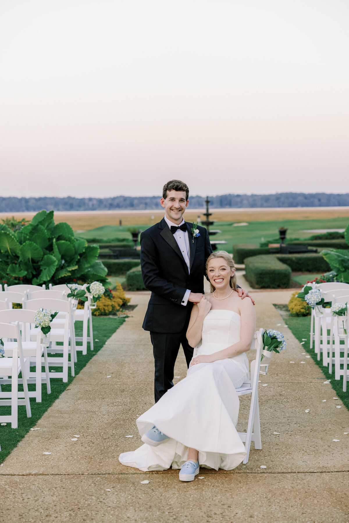 Lisa-Staff-Photography-2642