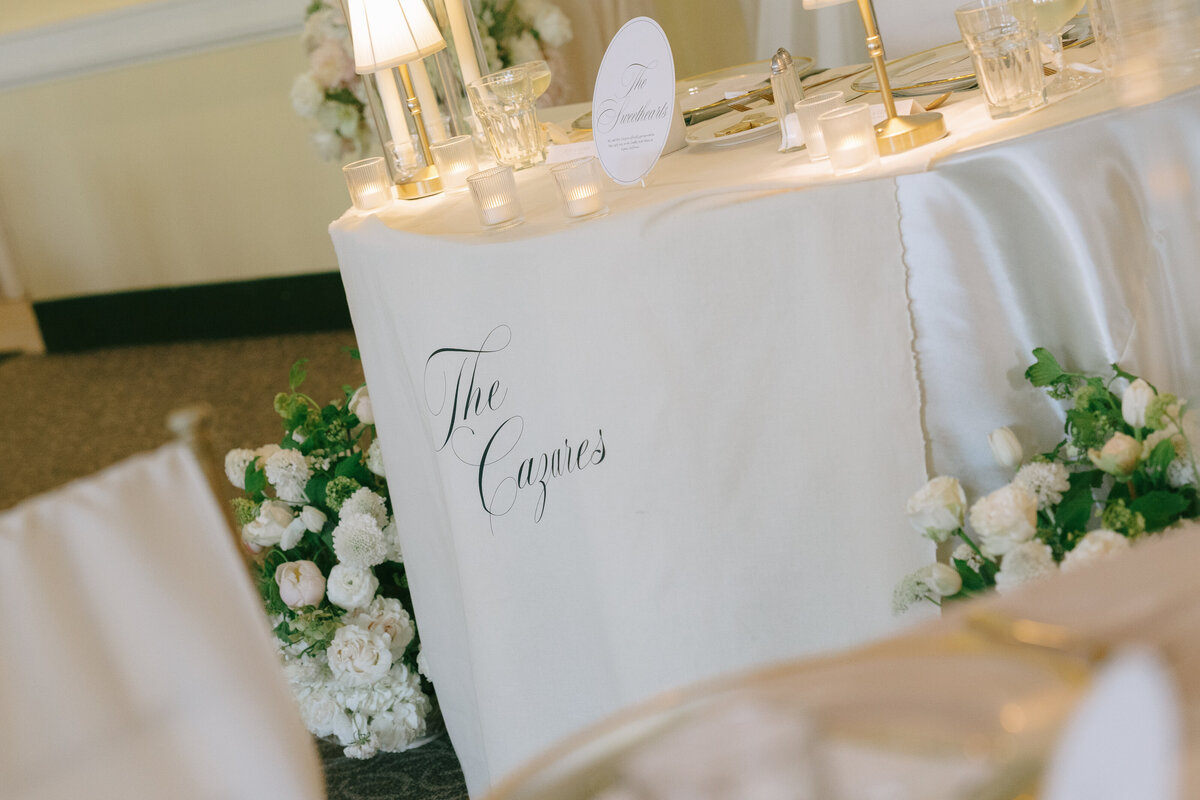 leninandjesswedding-815