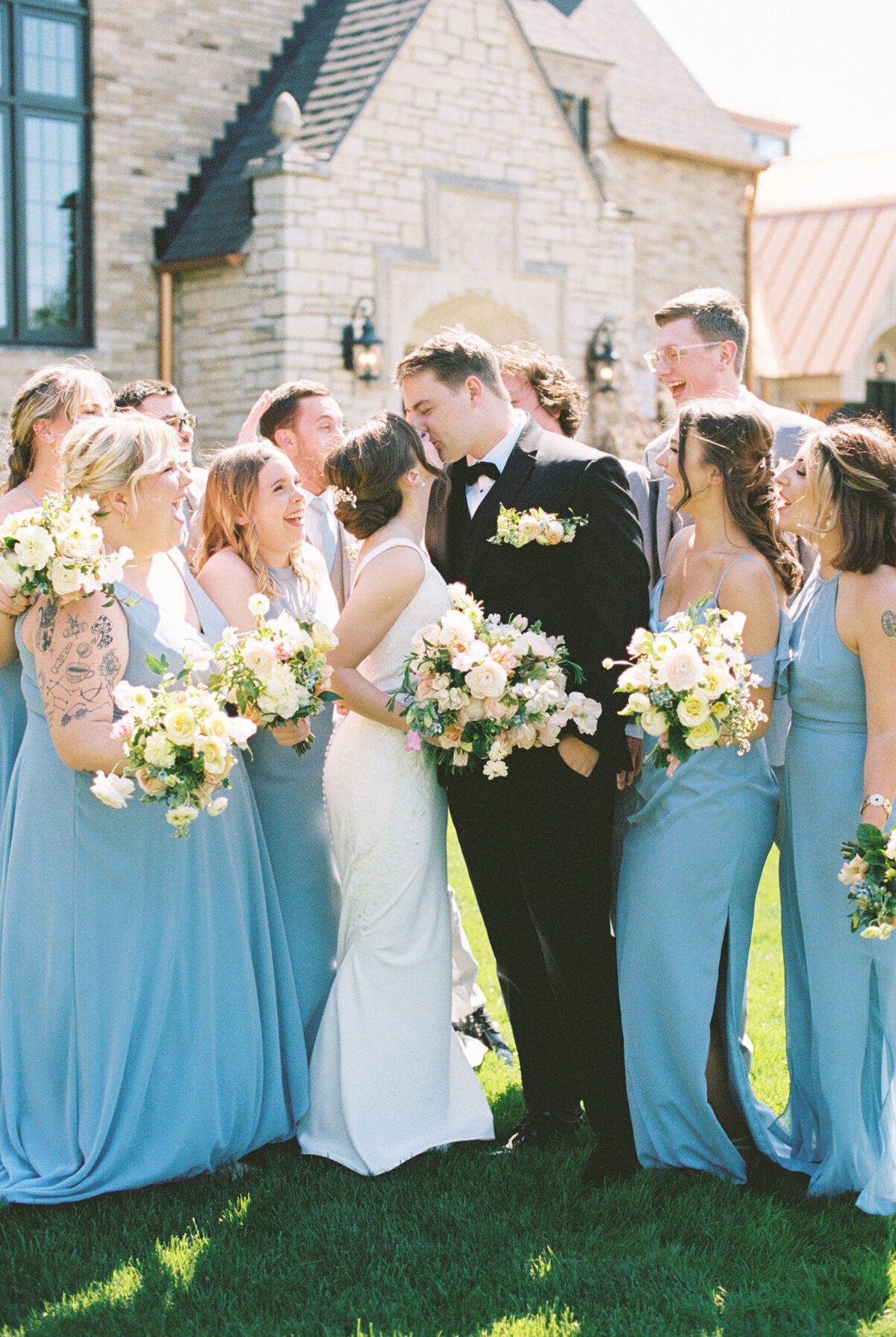 a-whimsical-european-garden-wedding-at-venue3two-66