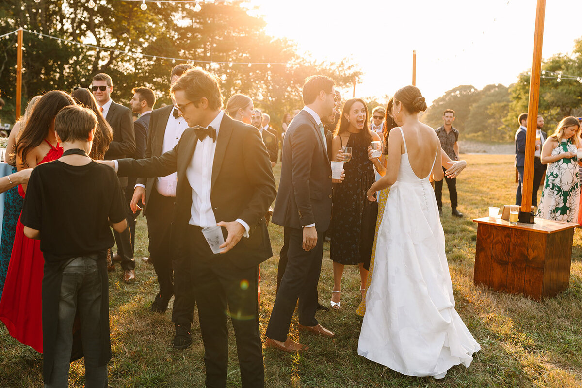 maine-private-home-wedding-99