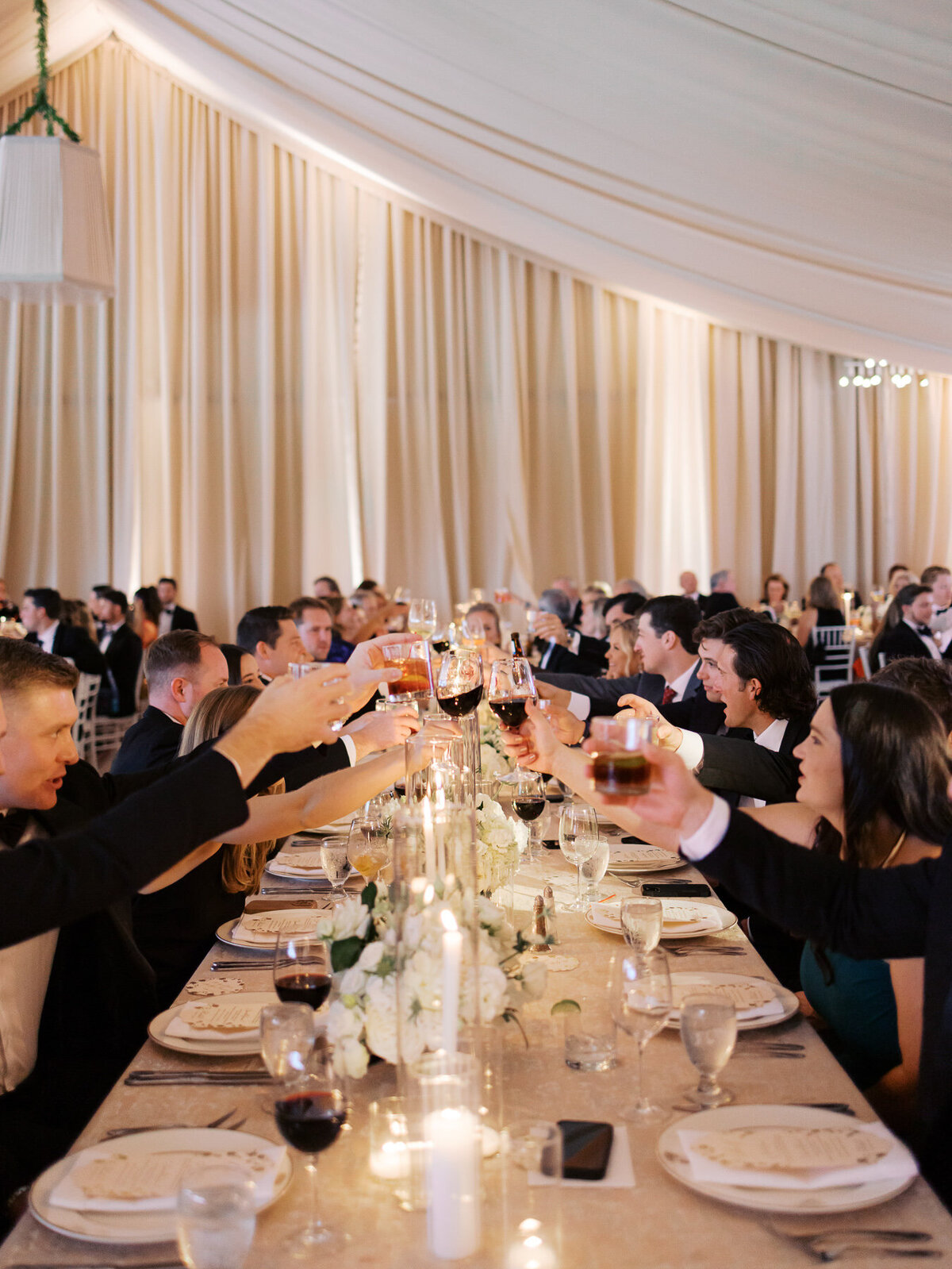 old-warson-country-club-wedding-069
