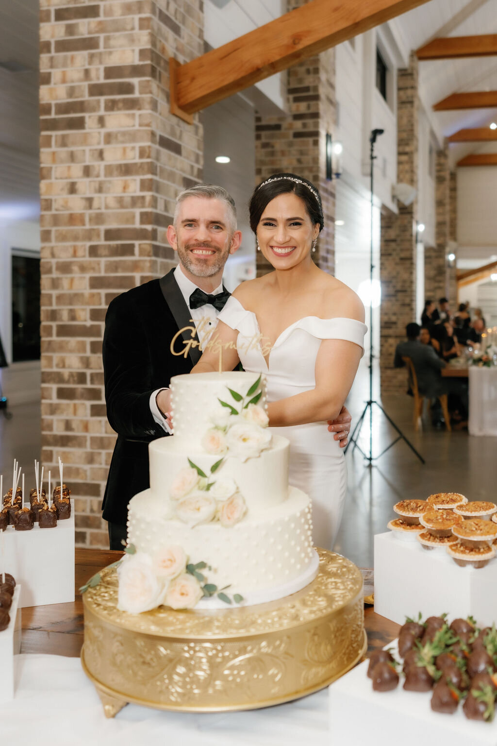 Arrowhead-Hill-Wedding-Michelle-Ben-Sonia-Alexandria-Photography-809
