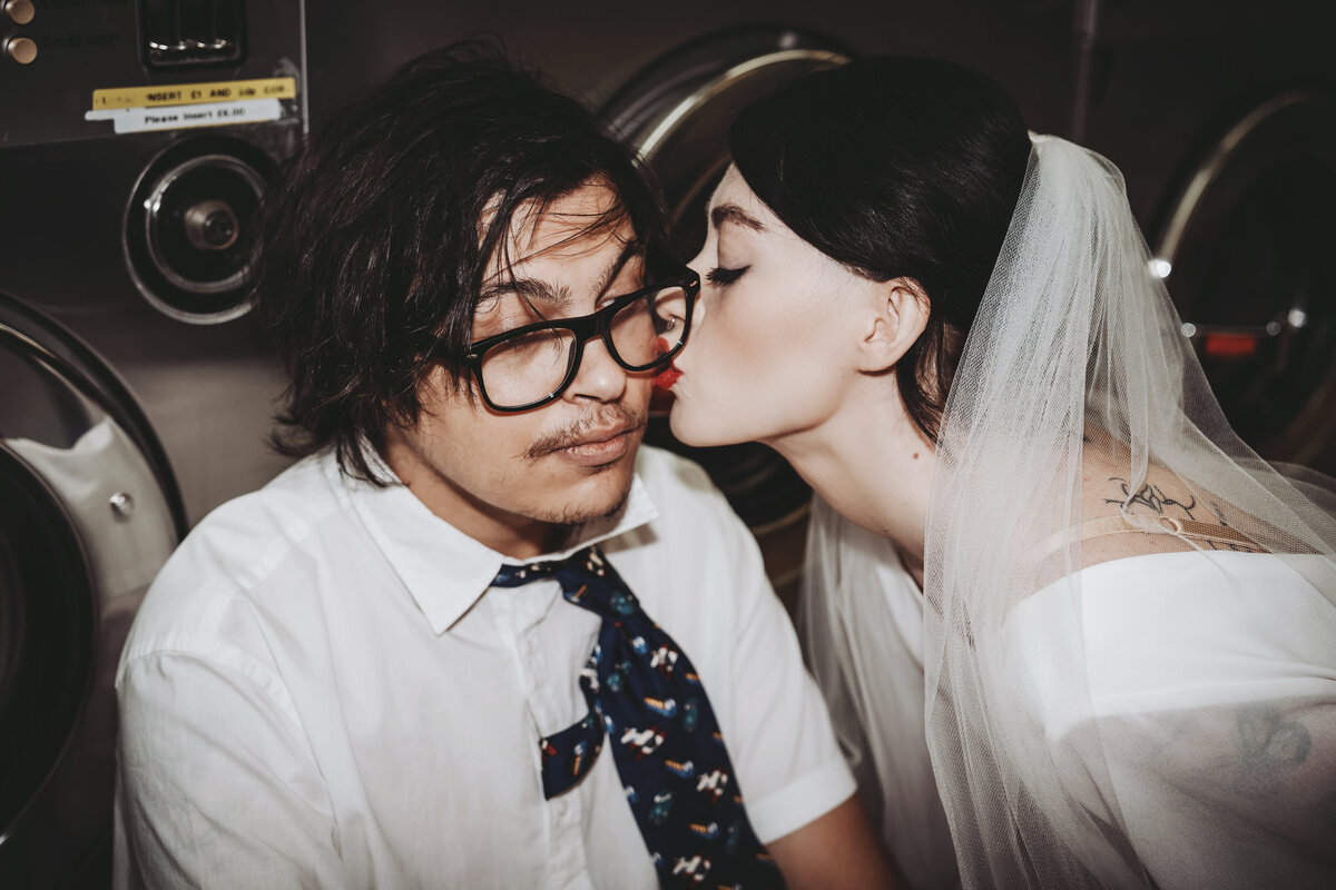 056_REBELBRIDE01_TERIVPHOTOGRAPHY
