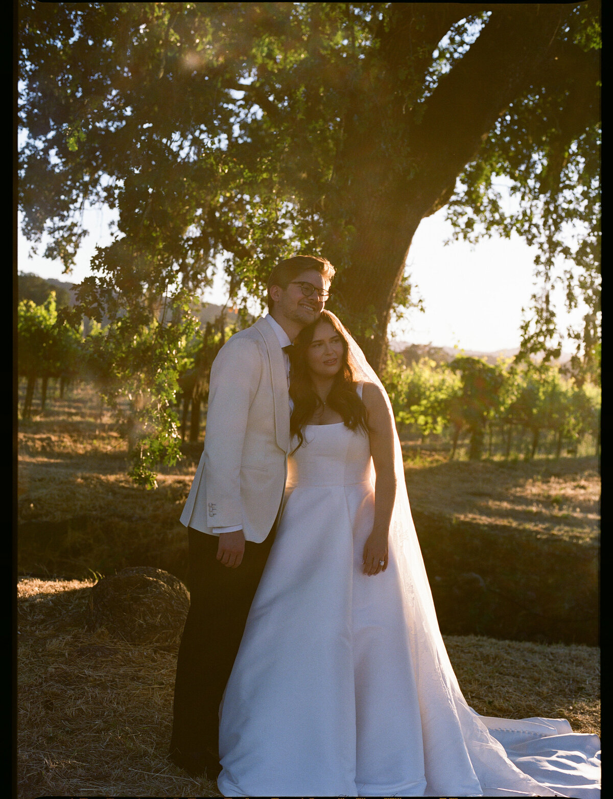 NatalieMax-Wedding-crystalkphotos-629