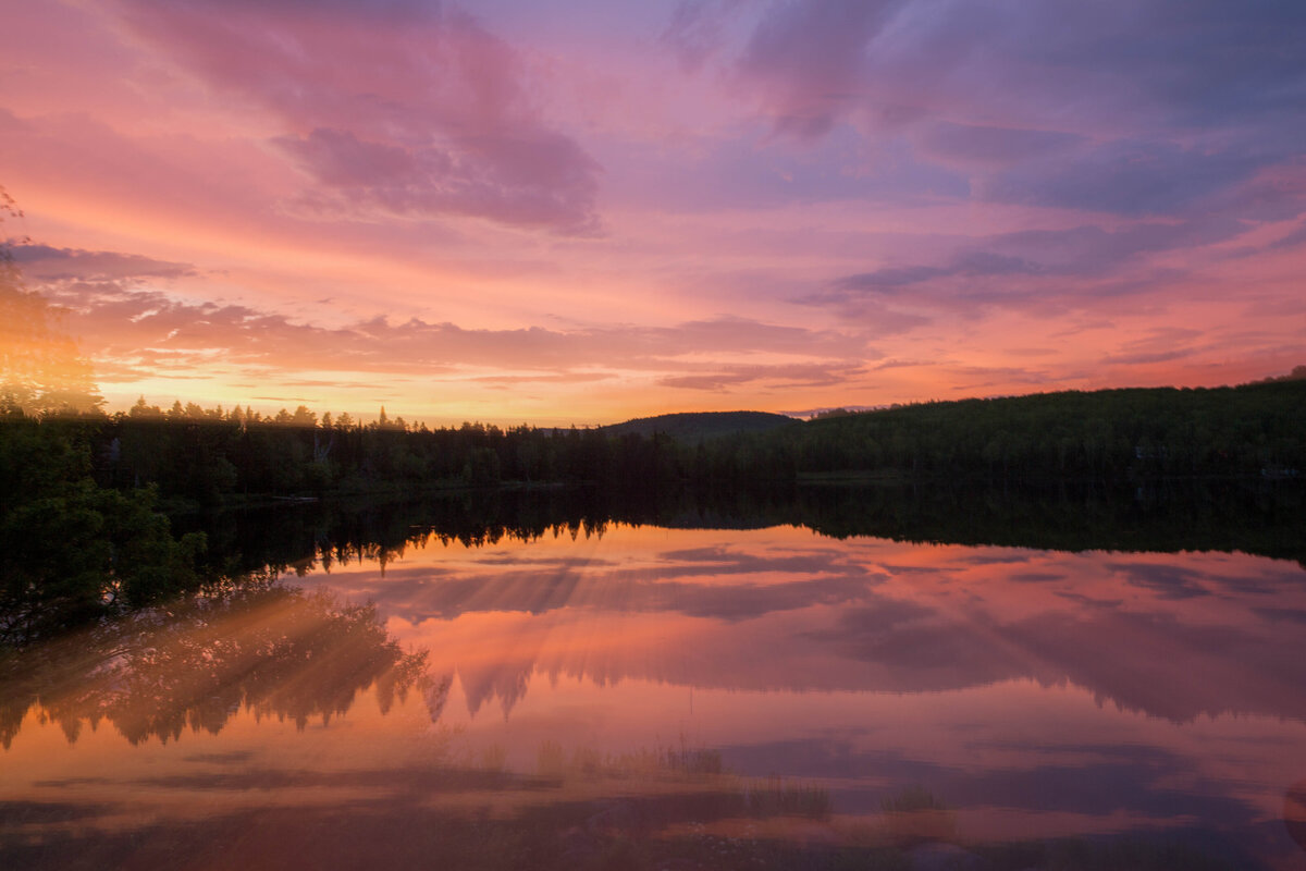 matthias-stulz-fotografie-zuerich-portfolio-landschaft-reisen (11)