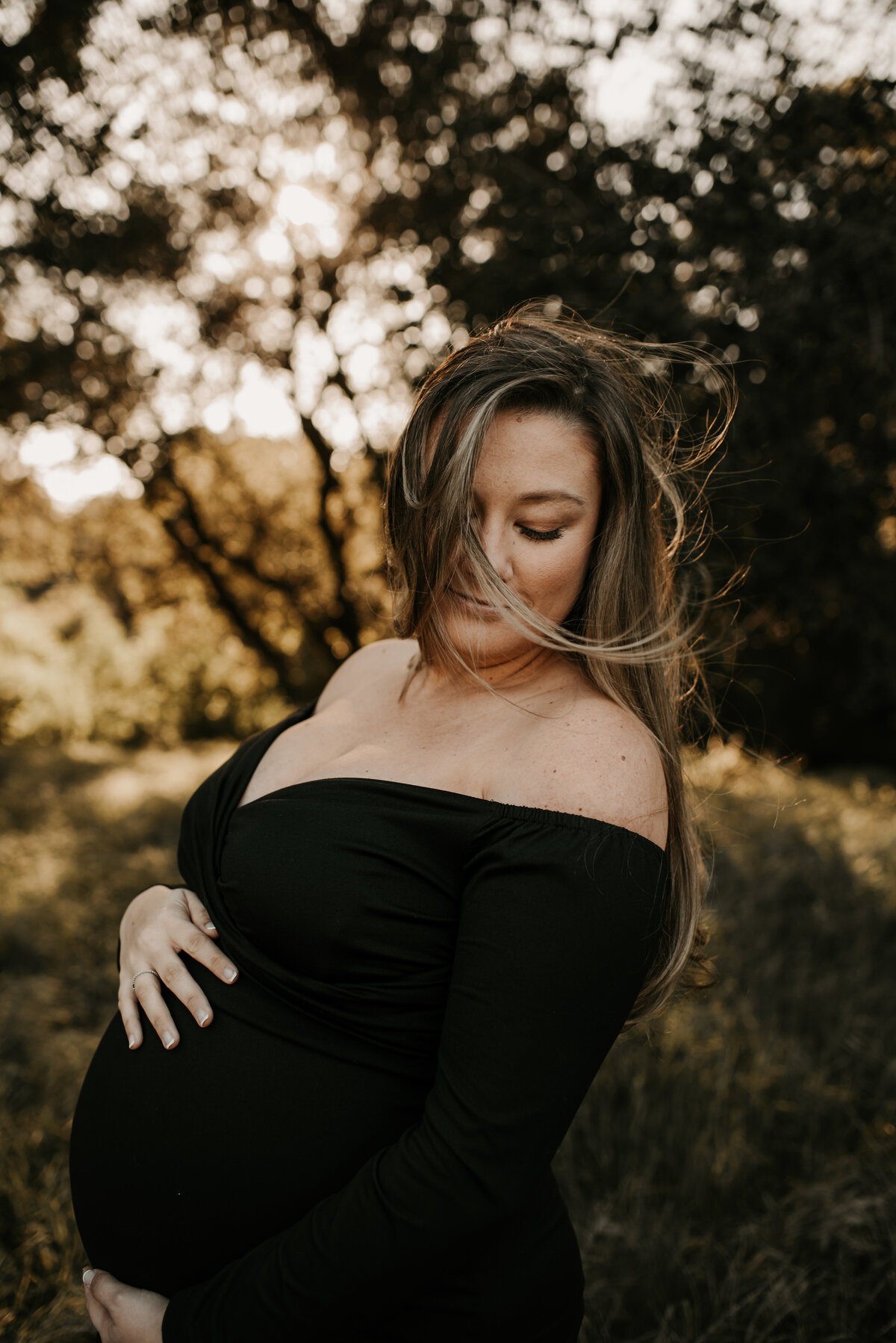 candace.nick.maternity-11