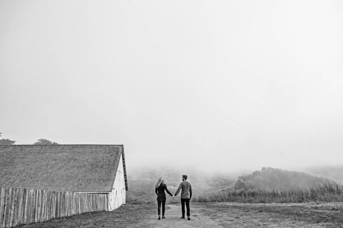 Annie-Scott-Esession-18