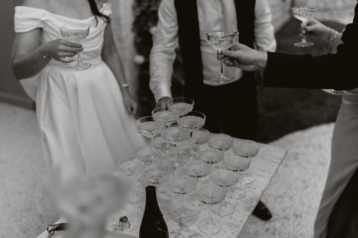 Destination_Wedding_France_96