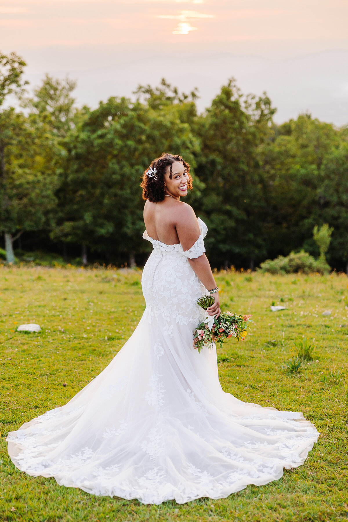 CourtneyJoie-297