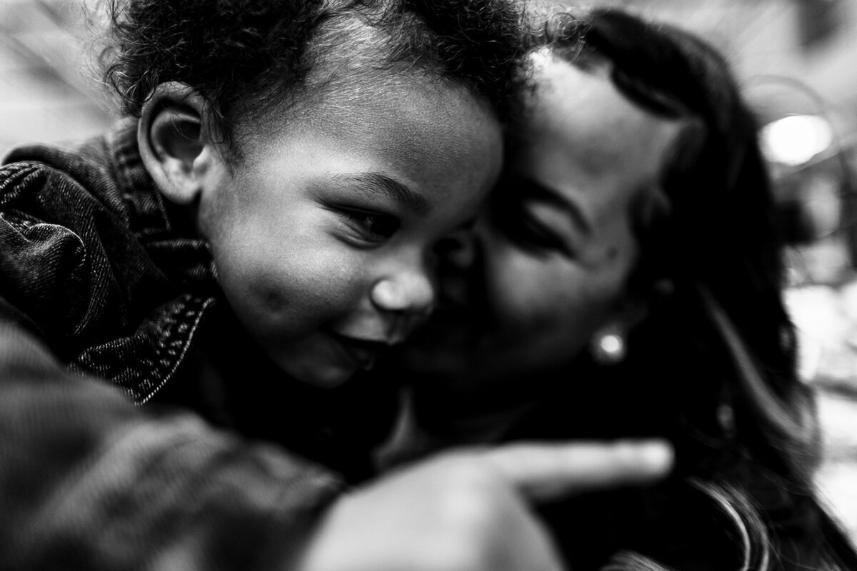 Your photos_childress-family-29