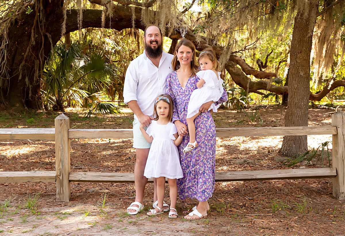 hilton-head-photographers_934A1740