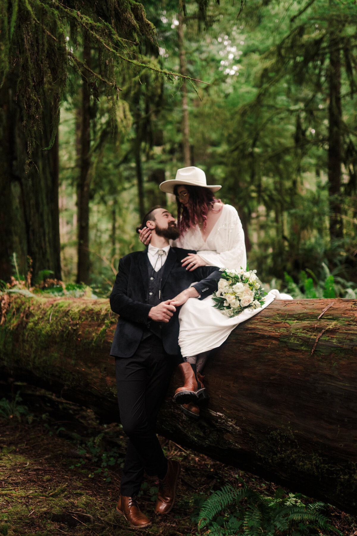 oregon-elopement-00043