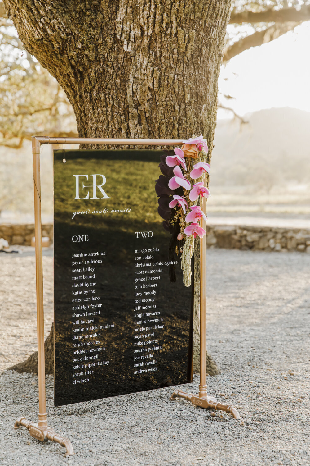 PERRUCCIPHOTO_SONOMA_WEDDING_28