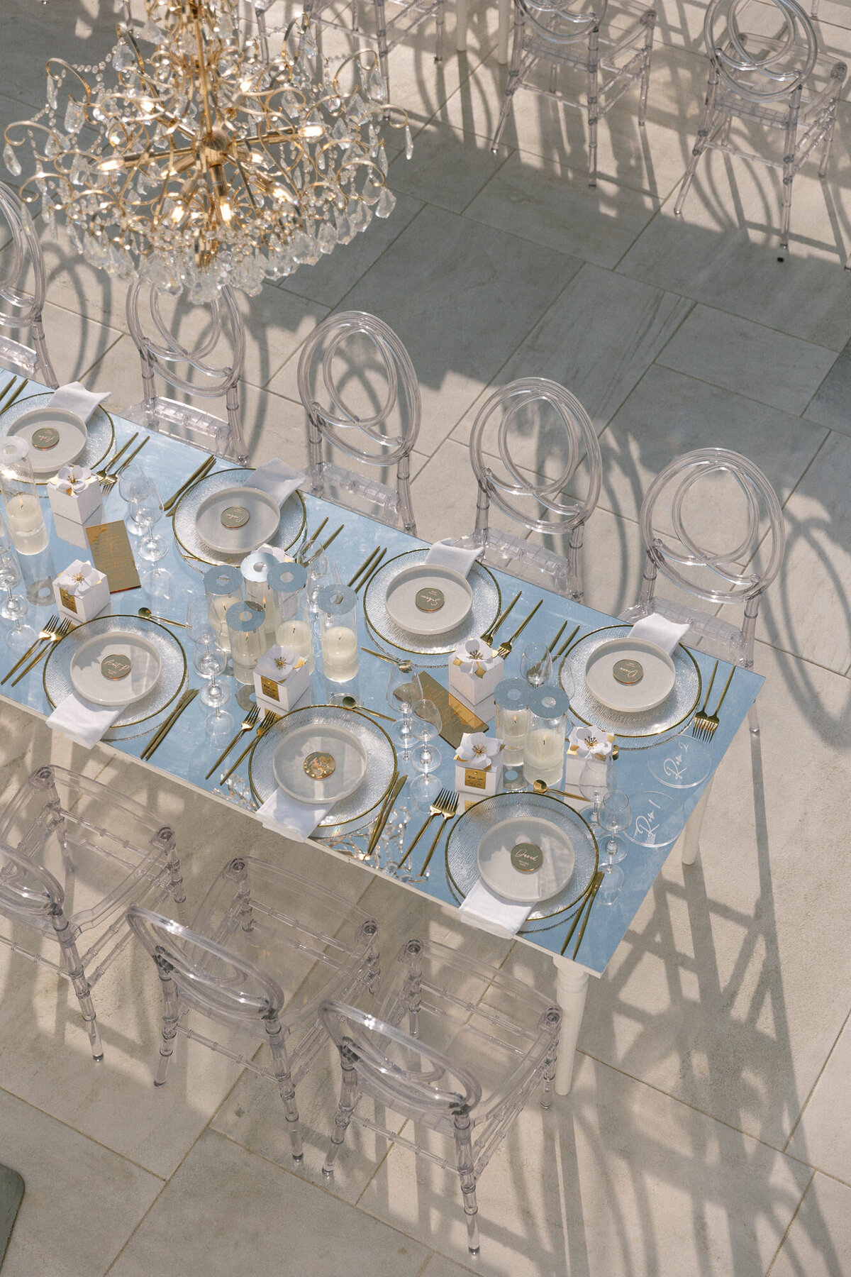 santorini_luxury_wedding-38