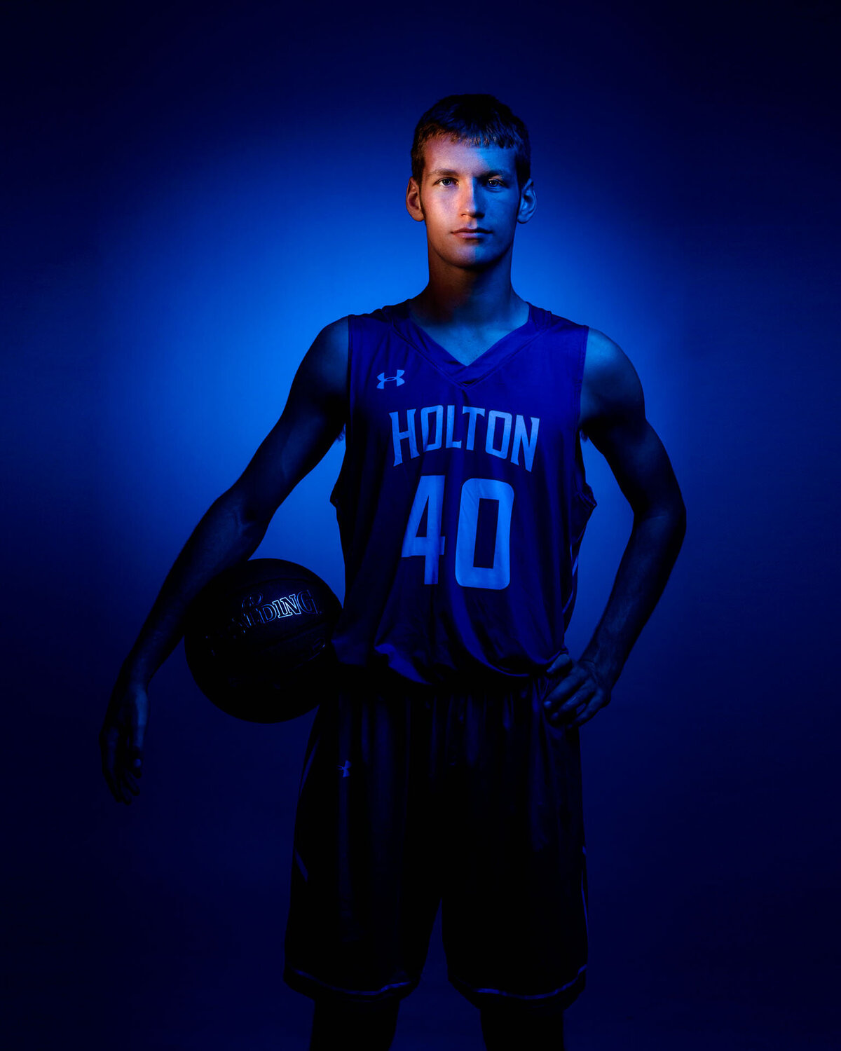 miller310_BB_GP_WA_wkd2