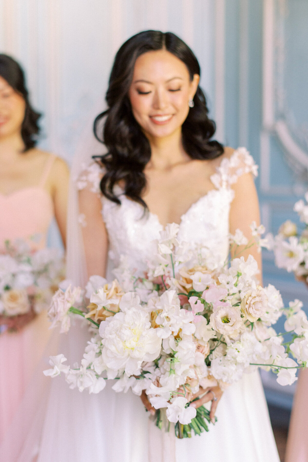 Maïlys Fortune Photography Husband Wife Wedding Weddings Photography France Switzerland Italy Timeless Dreamy Imagery Bilingual French English Destination Weddings Destination Wedding Provence French Riviera Paris Lake Como Tuscany54