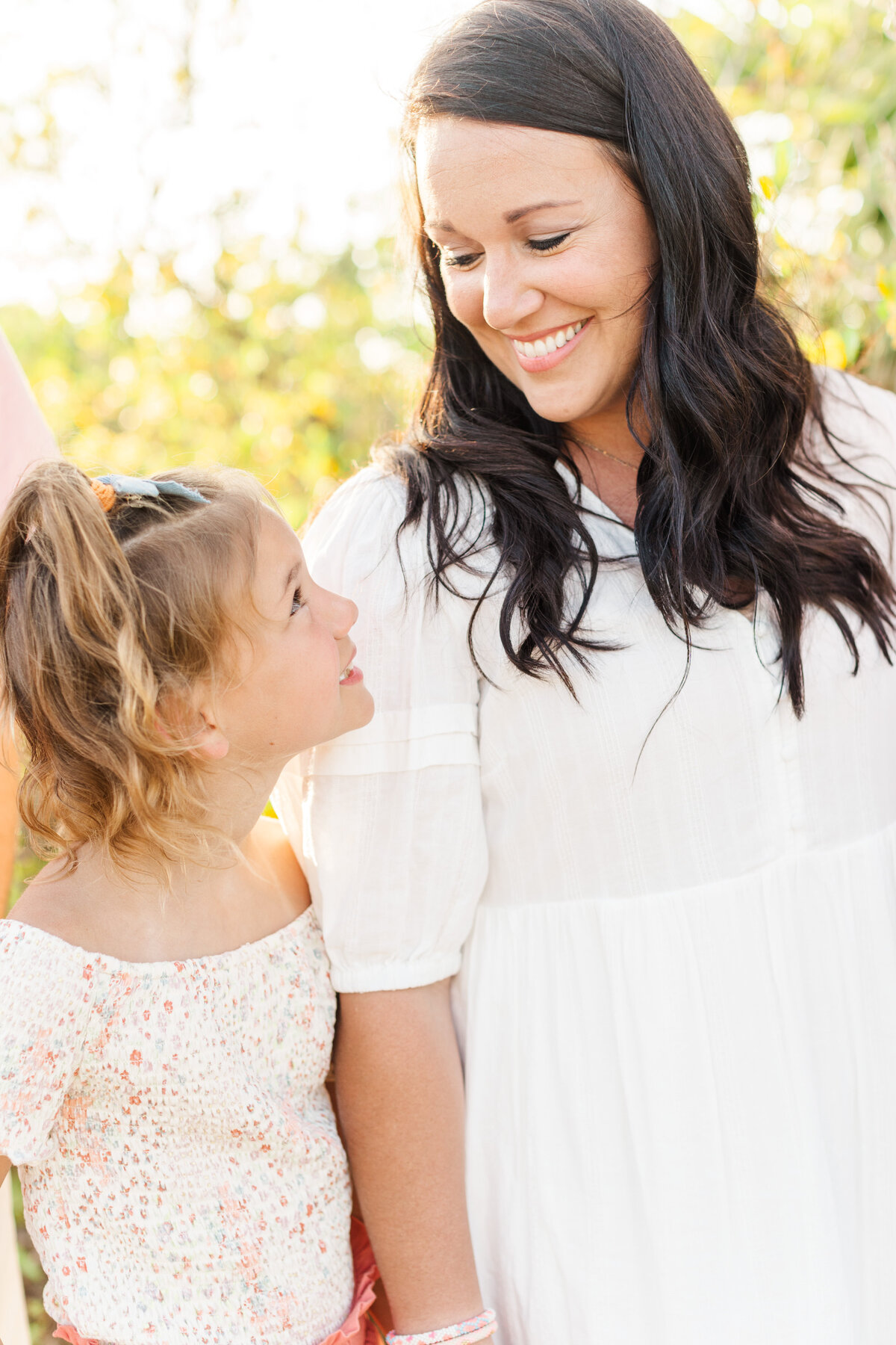 Apollo Beach Family Photos Tampa Bay Portrait Photographer Megan Kelsey Photography-5
