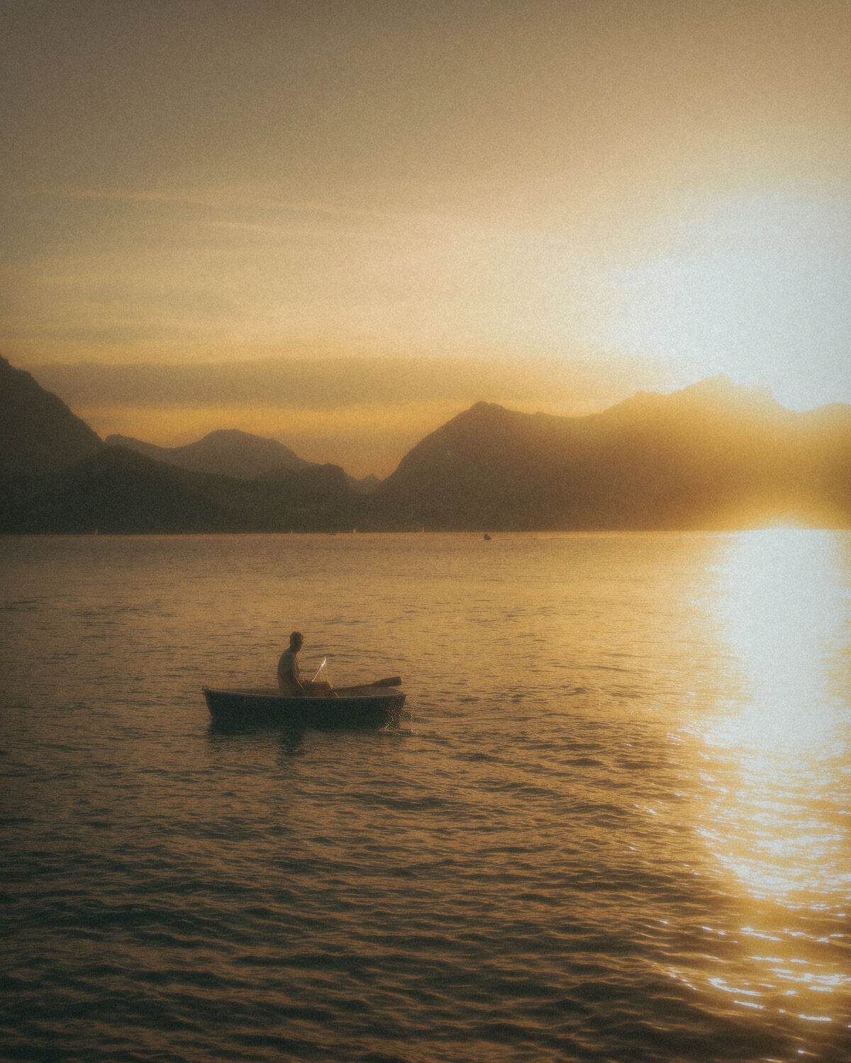 142_swiss_helloemilie