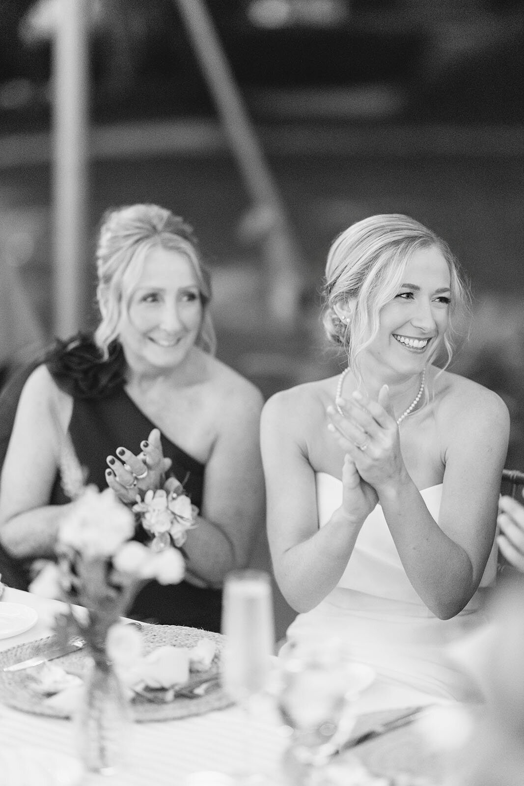floriana_wedding_46