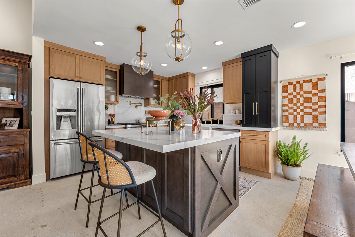 009_TPP_Battres_3025SRosewoodAve