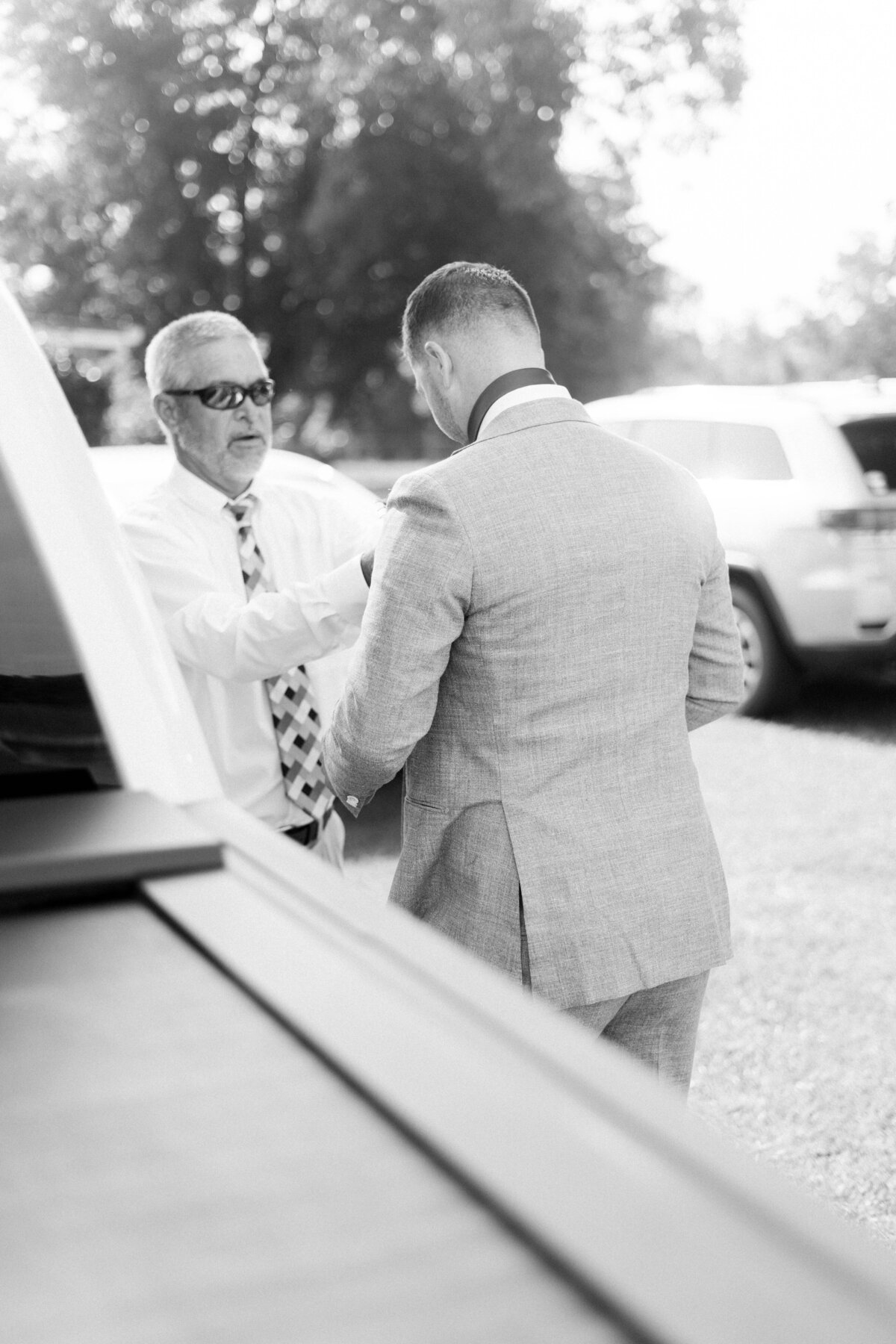 @gloribeaufort_williams_wedding_2023-155