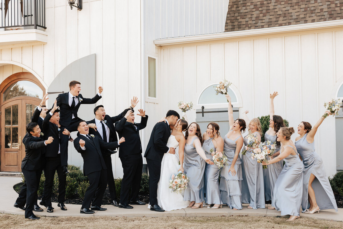 Brandi Allyse Dallas Wedding Photographer, Texas Wedding Photographer, Chicago Wedding photographer, California wedding photographer, New York wedding photographer, Fort Worth wedding photographer, Florida wedding photographer, Mexico wedding photographer