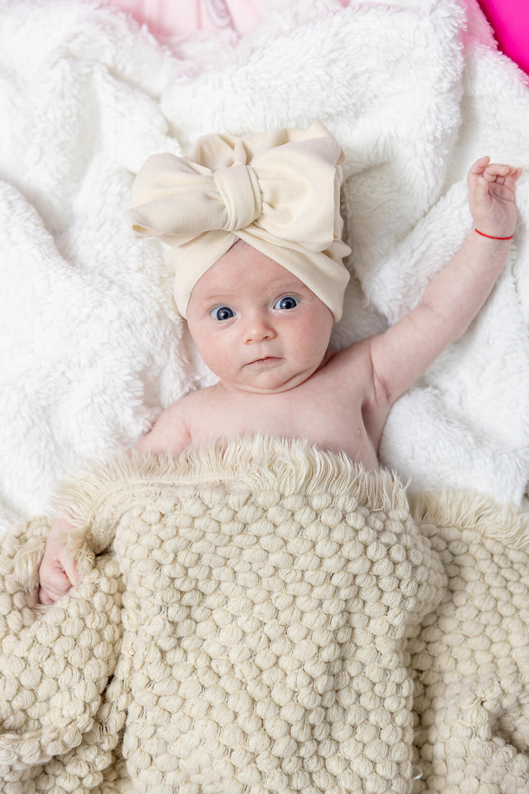 oceanside ny family photos-108