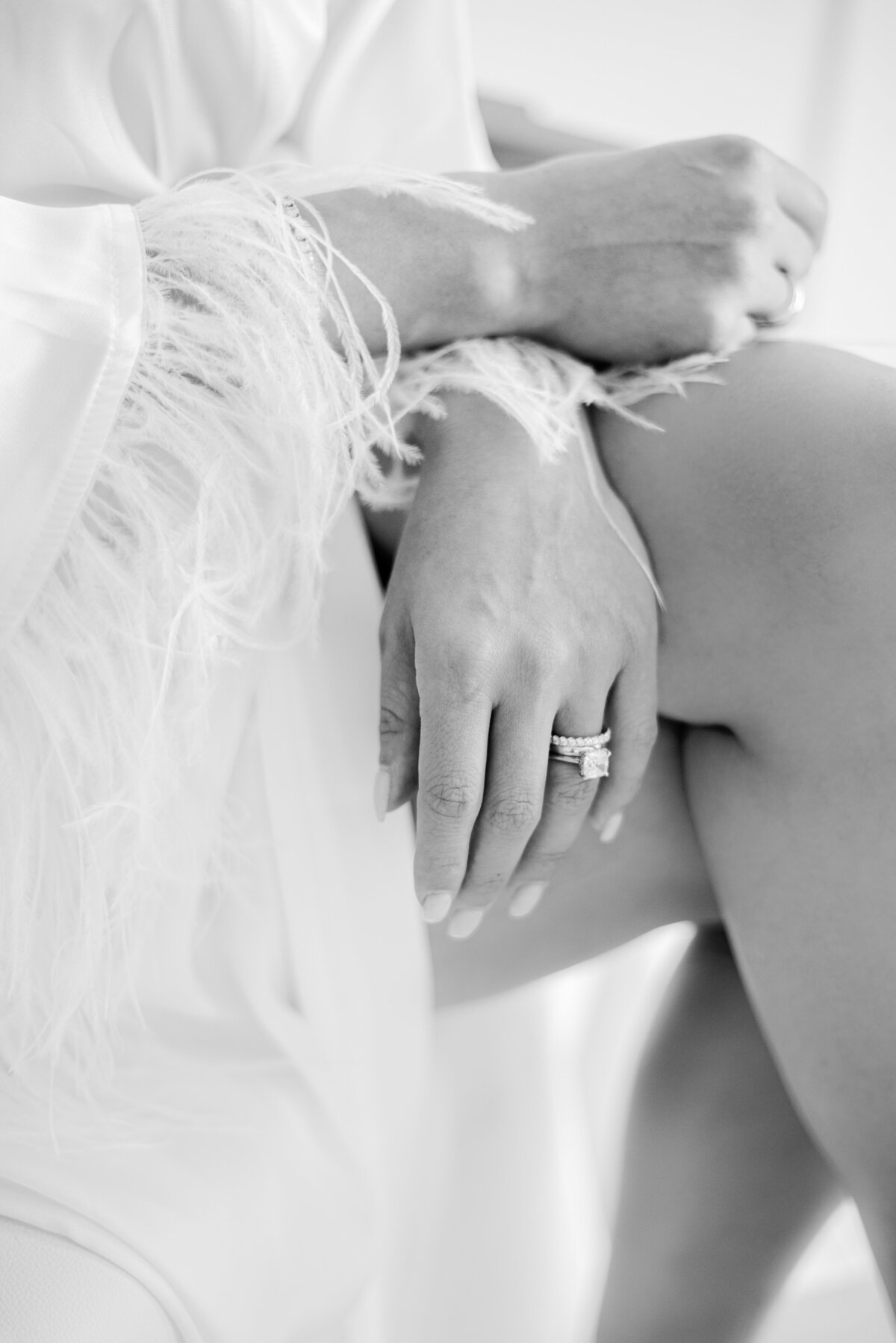 Les_Anagnou_wed_na21082021_23