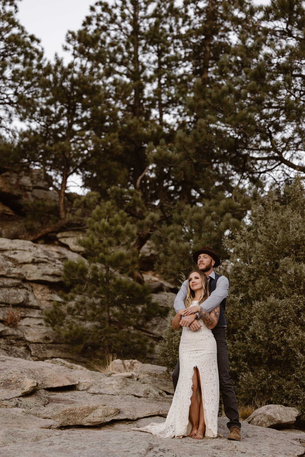 Melody and Daniel Elopement Previews-Simply Cassandra-7