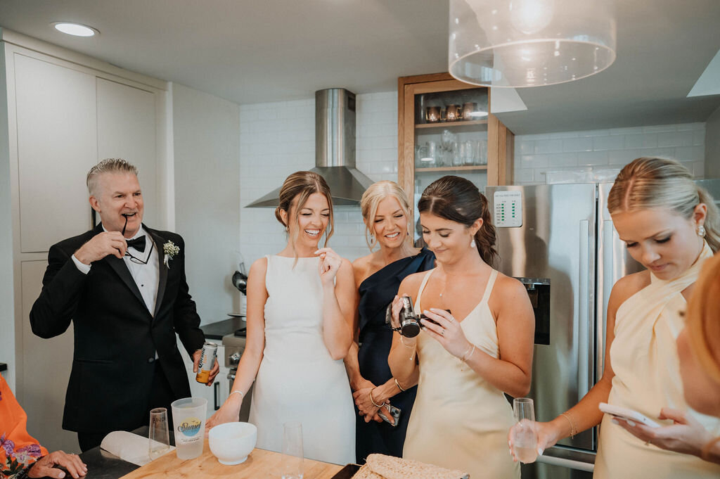 RaeghanNicWedding-578