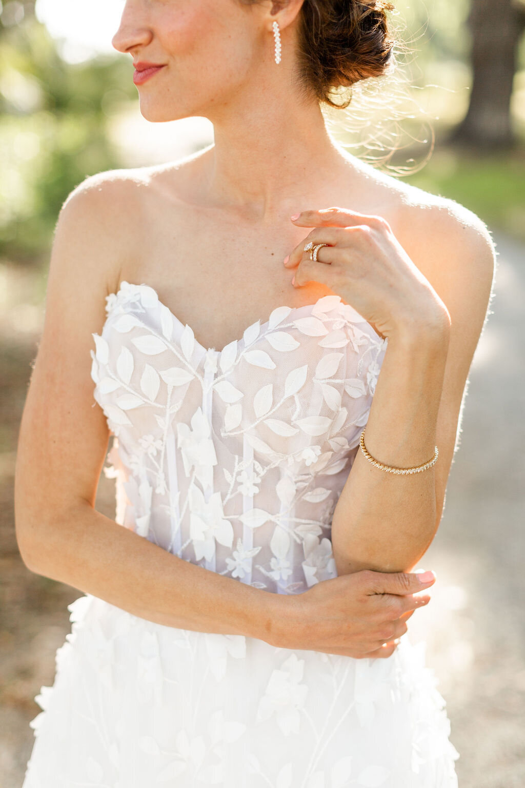 kiawah-river-wedding-charleston-85