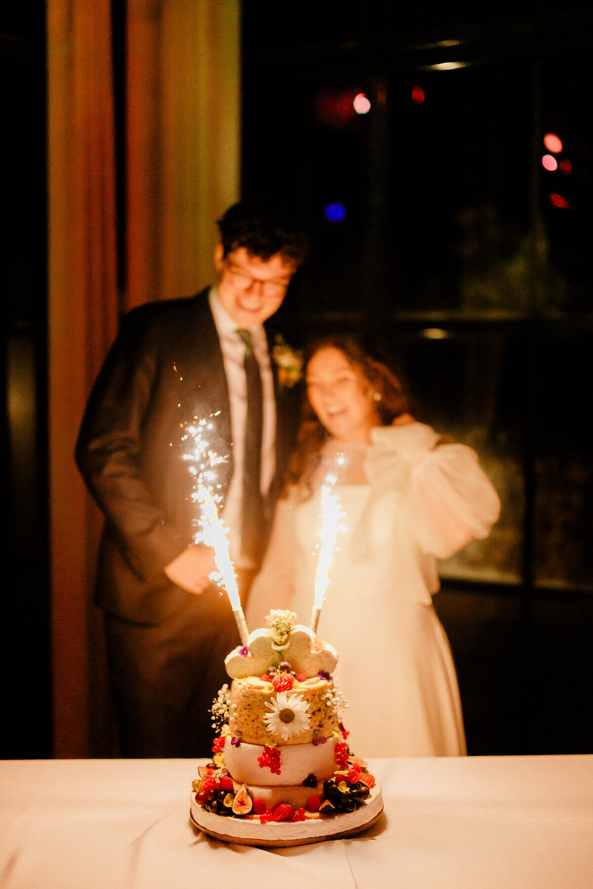 Modern_Chic_Chateau_Valouze_Destination_Wedding_Photographer-81