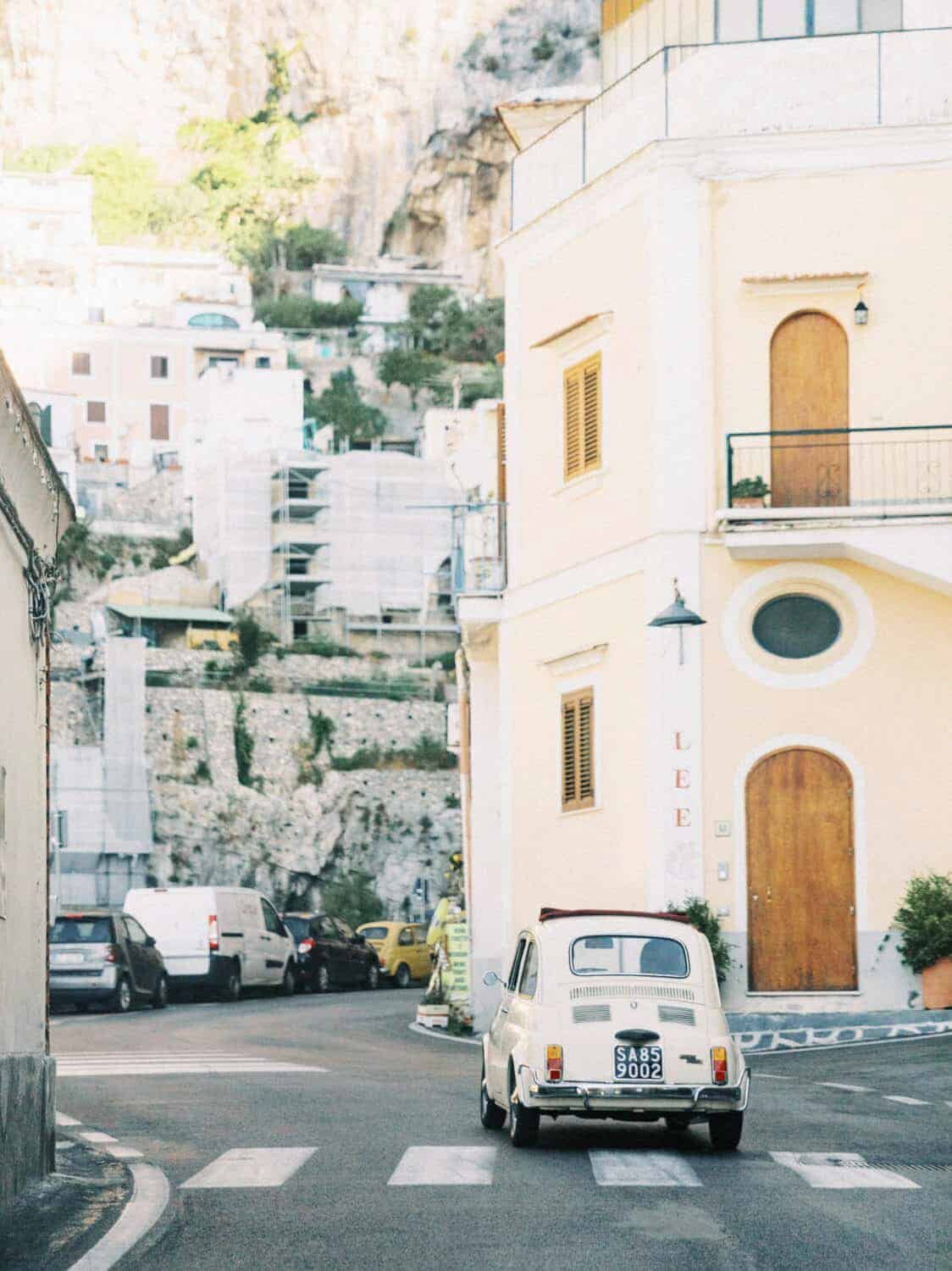 Positano-engagement-session-Amalfi-coast-Italy-by-Julia-Kaptelova_Photography-023