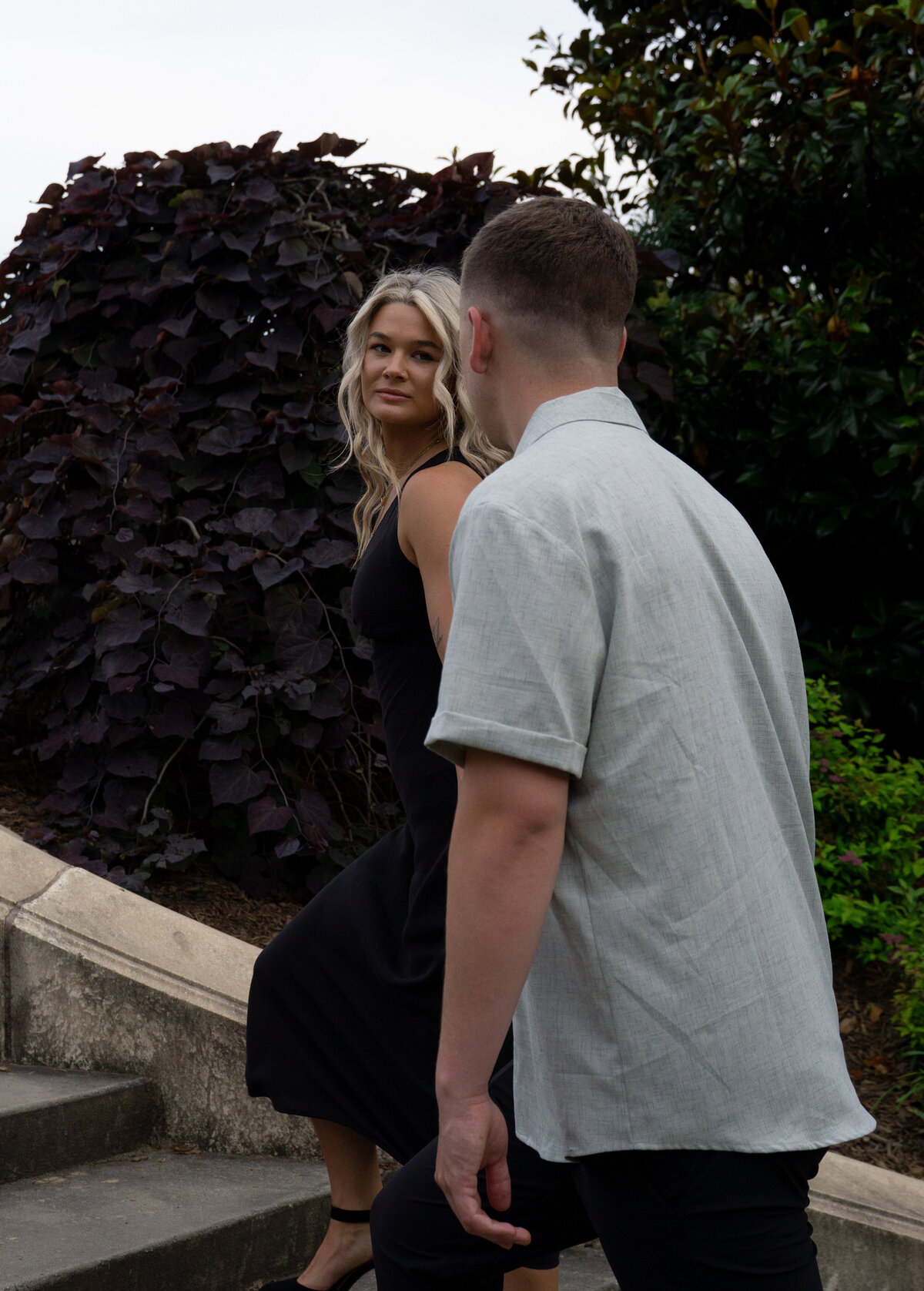 Cassidy+Taylor-07