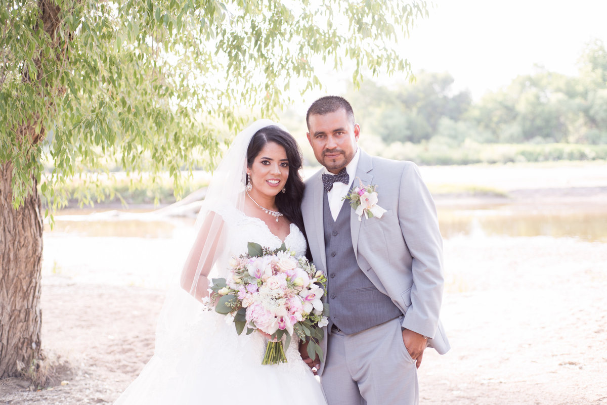 platteriverfortweddingphotographer-333