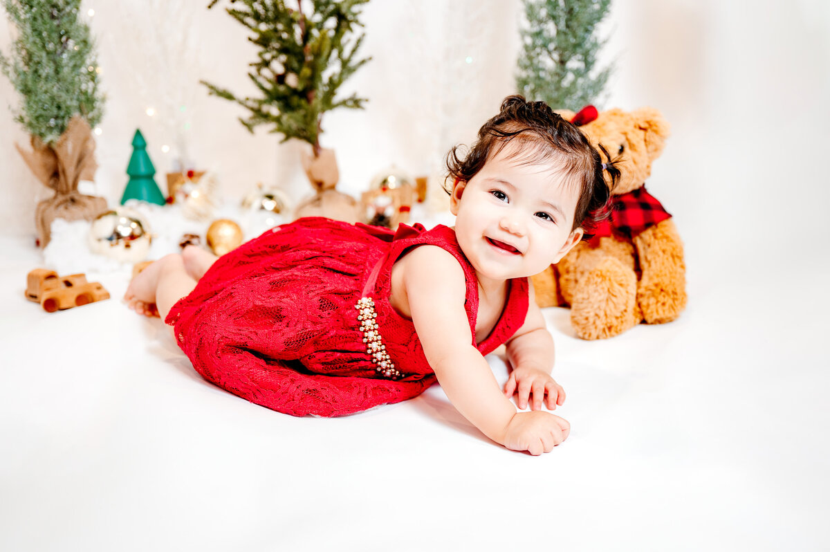 KDJ_1537-Edit