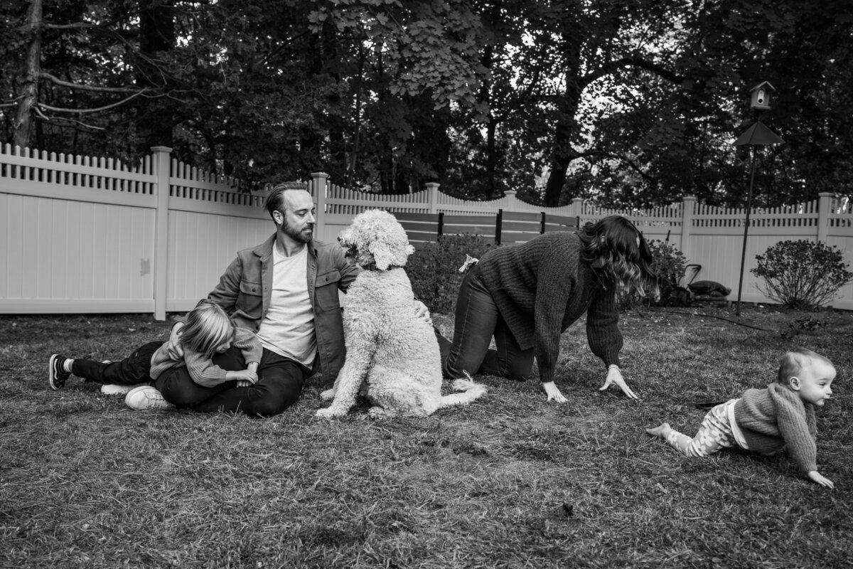 Family-Photographer-Westchester-County-16