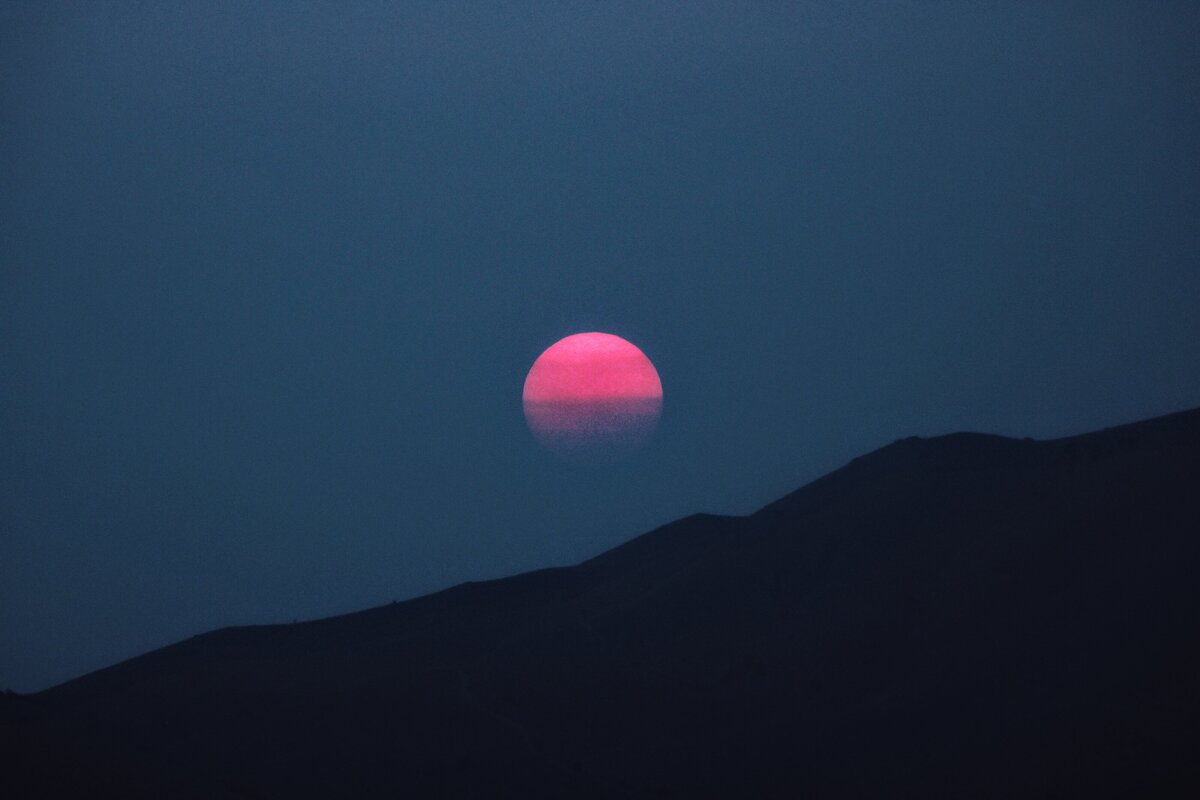 pinksun2