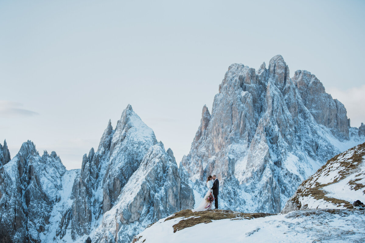 4_Raïs_De_Weirdt-Matters_Photography17MK4_1086_Raïs_De_Weirdt_L_Raïs_De_Weirdt_Matters_Photography_L