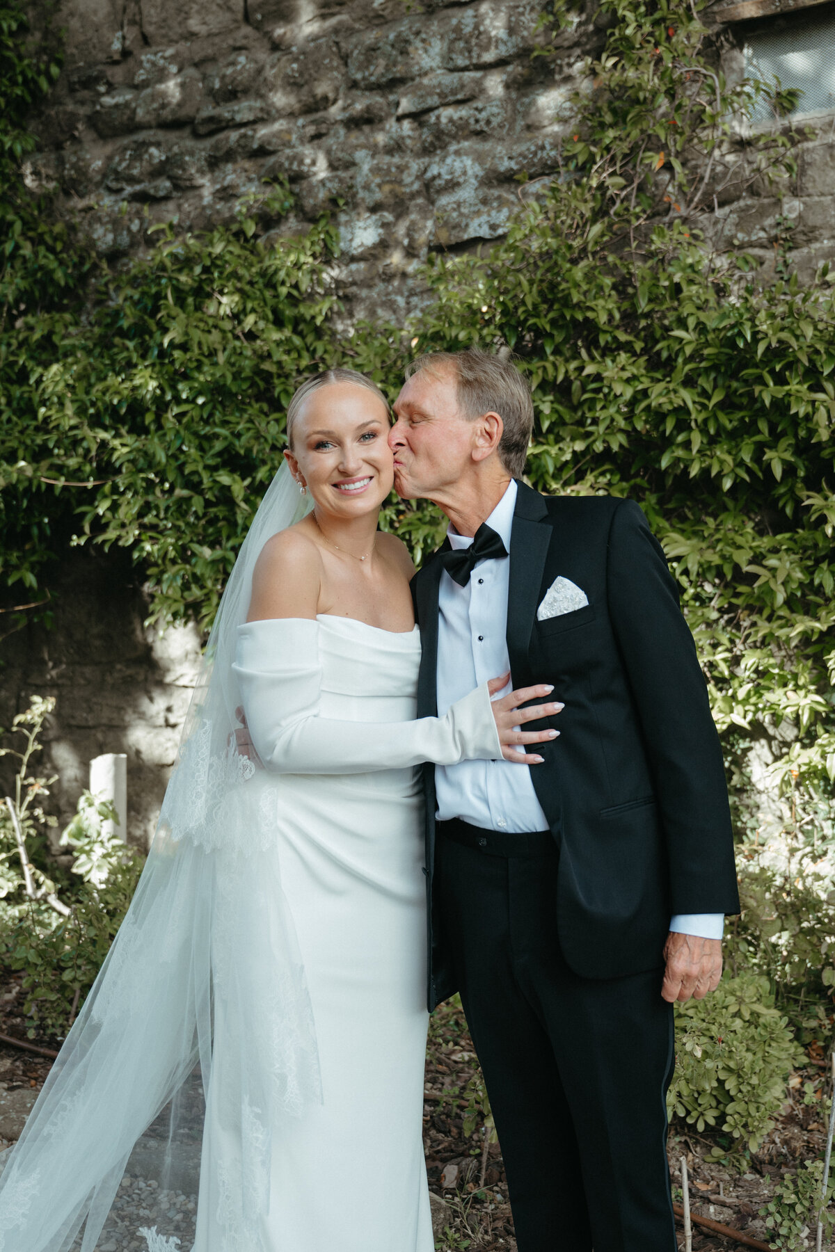 Top Wedding Photographer in Italy