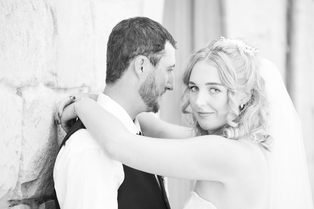 Jen&Brad (515 of 1195)