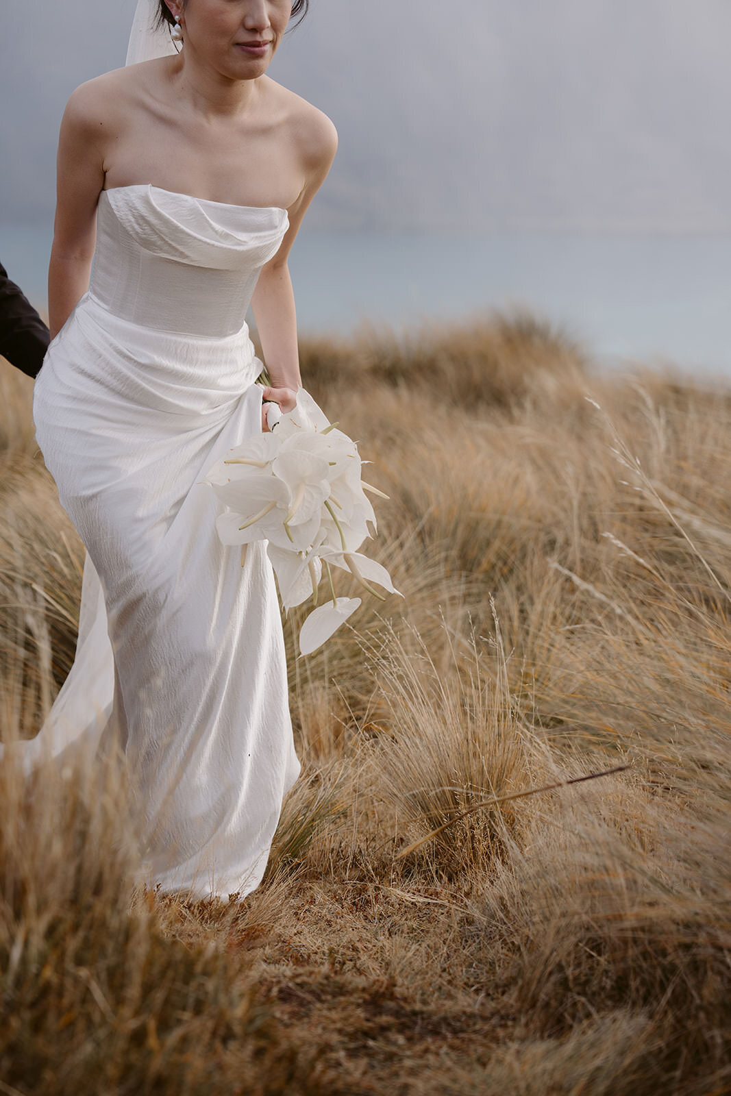 Kate Roberge Photography — Eunice & Kenneth-406