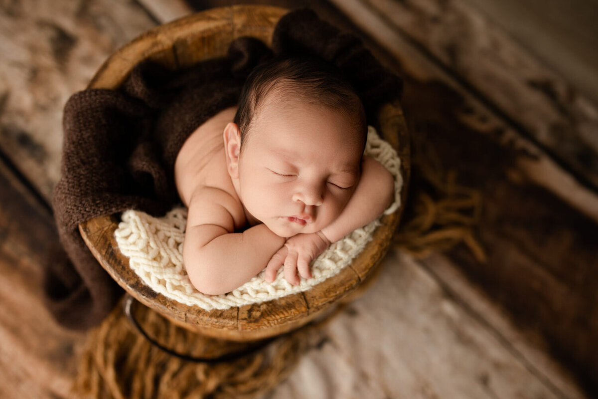 Newborn__414