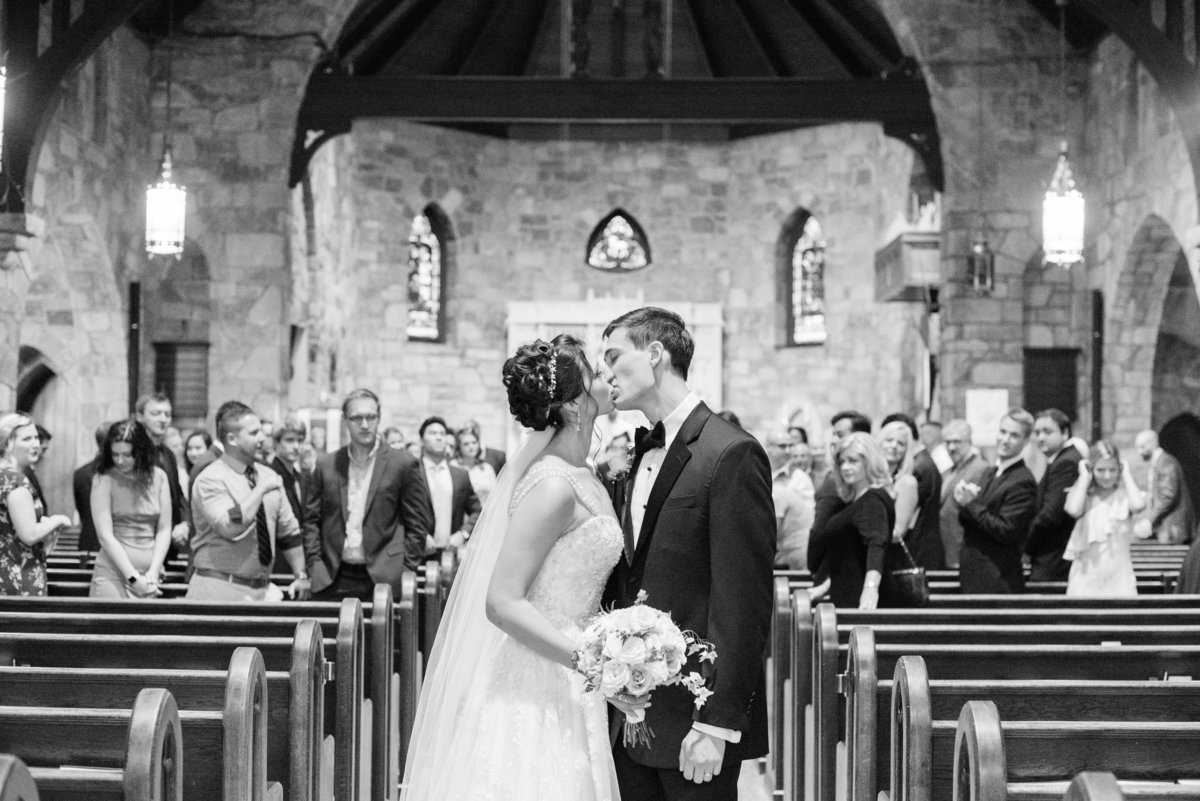 Virginia Wedding Photographer Michelle Renee Photography -_DSC3278