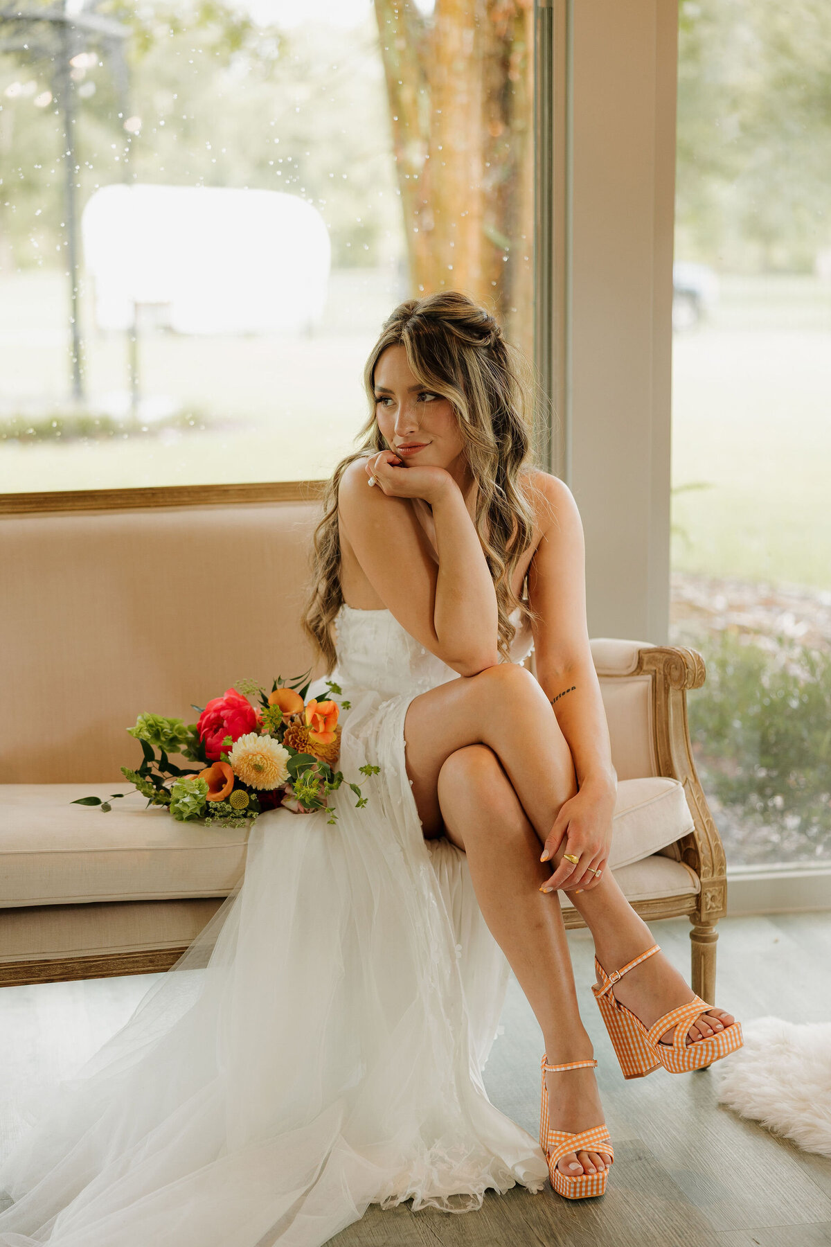 court-leigh-photography_3658